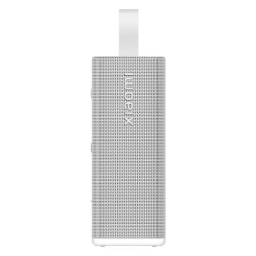 Xiaomi Sound Play Speaker 18W