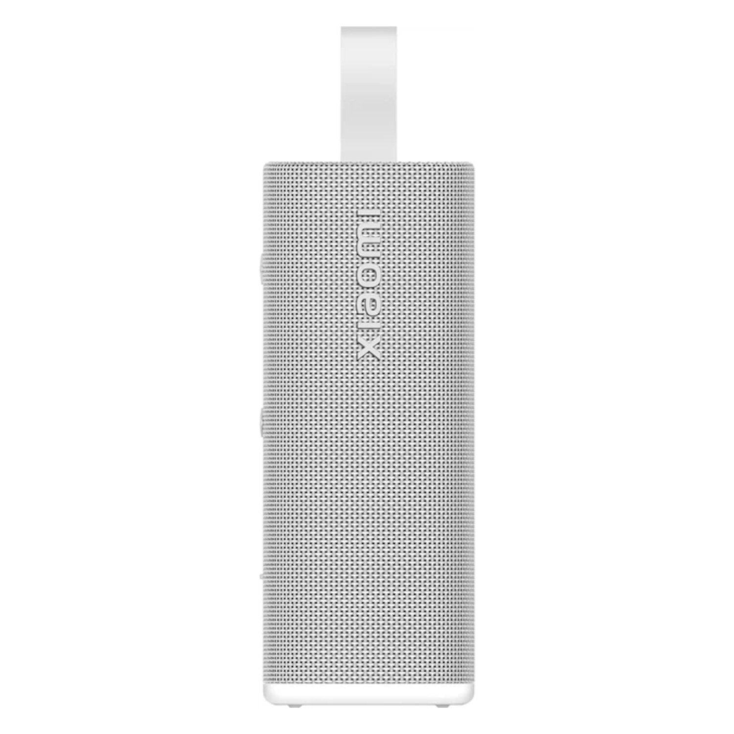 Thumbnail product image - 2