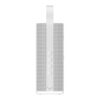 QBH4435GL_Xiaomi-Sound-Play-Speaker-18W-White_wr_02a.jpg Xiaomi Sound Play Speaker 18W