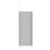 QBH4435GL_Xiaomi-Sound-Play-Speaker-18W-White_wr_03a.jpg Xiaomi Sound Play Speaker 18W