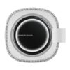 QBH4435GL_Xiaomi-Sound-Play-Speaker-18W-White_wr_04a.jpg Xiaomi Sound Play Speaker 18W