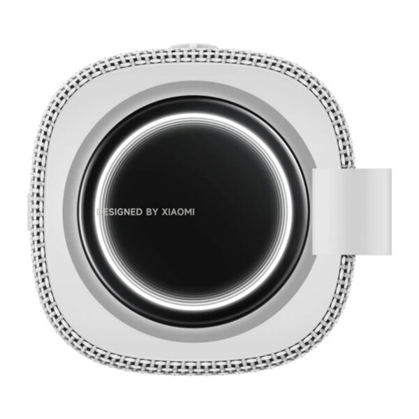 QBH4435GL_Xiaomi-Sound-Play-Speaker-18W-White_wr_04a.jpg Xiaomi Sound Play Speaker 18W