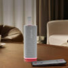 QBH4435GL_Xiaomi-Sound-Play-Speaker-18W-White_wr_05a.jpg Xiaomi Sound Play Speaker 18W