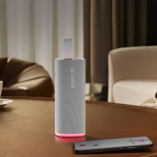 QBH4435GL_Xiaomi-Sound-Play-Speaker-18W-White_wr_05a.jpg Xiaomi Sound Play Speaker 18W
