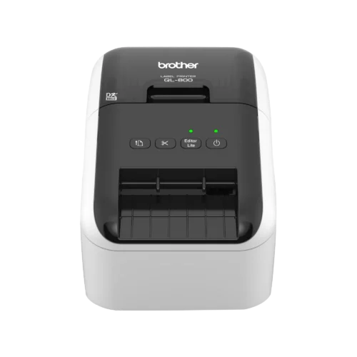 QL800 Label Printer