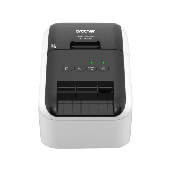 Label Printer