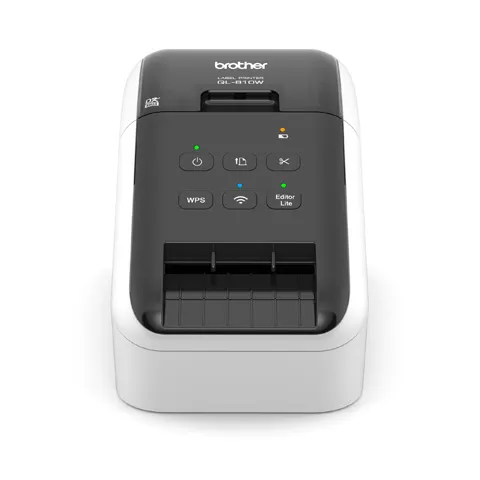 Brother Label Printer