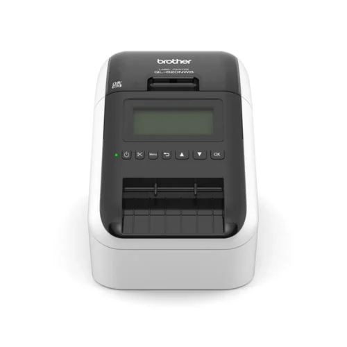 Brother Label Printer