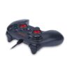 RD-G807-2.jpg REDRAGON SATURN Wired X/D-input(Digital/Analog) PC Controlle