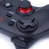 RD-G807-4.jpg REDRAGON SATURN Wired X/D-input(Digital/Analog) PC Controlle