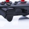RD-G807-5.jpg REDRAGON SATURN Wired X/D-input(Digital/Analog) PC Controlle
