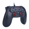 RD-G807_wr_01a.jpg REDRAGON SATURN Wired X/D-input(Digital/Analog) PC Controlle