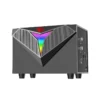 RD-GS700-5 REDRAGON 2.1 Satellite Speaker TOCCATA RGB Gaming Speaker