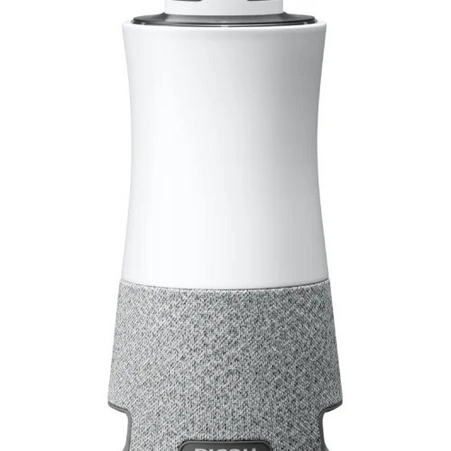 RICOH-MEETING-HUB-360-V2-1.webp 3-in-1 360? Plug-and-Play Conference Camera/Microphone/Speak