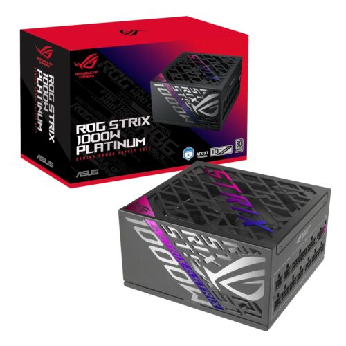 ROG-STRIX-1000P-GAMING_ASUS_ROG_STRIX_1000W_80_PLUS_Platinum_AT_wr_01.jpg ASUS ROG STRIX 1000W 80 PLUS Platinum ATX 3.1 Fully-Modular