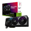 ROG-STRIX-RTX5070-O12G-G_ROG_Strix_GeForce_RTX_5070_12GB_GDDR7_OC_wr_02.png ROG Strix GeForce RTX? 5070 12GB GDDR7 OC Edition