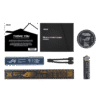 ROG-STRIX-RTX5070-O12G-G_ROG_Strix_GeForce_RTX_5070_12GB_GDDR7_OC_wr_03.png ROG Strix GeForce RTX? 5070 12GB GDDR7 OC Edition