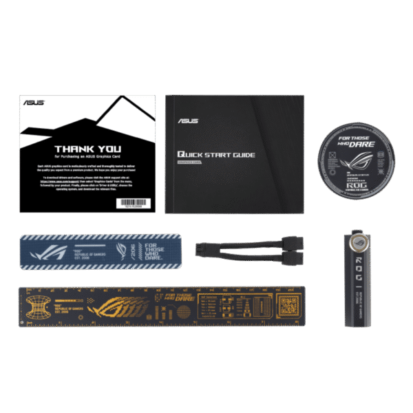 ROG-STRIX-RTX5070-O12G-G_ROG_Strix_GeForce_RTX_5070_12GB_GDDR7_OC_wr_03.png ROG Strix GeForce RTX? 5070 12GB GDDR7 OC Edition