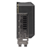 ROG-STRIX-RTX5070-O12G-G_ROG_Strix_GeForce_RTX_5070_12GB_GDDR7_OC_wr_04.png ROG Strix GeForce RTX? 5070 12GB GDDR7 OC Edition