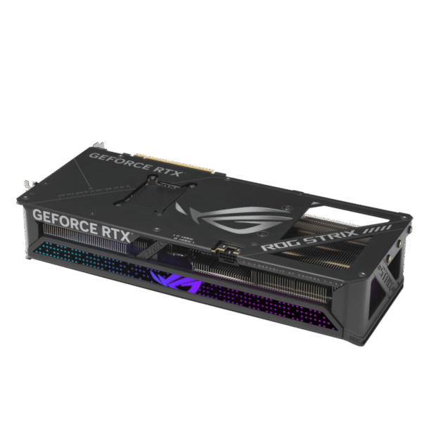 ROG-STRIX-RTX5070-O12G-G_ROG_Strix_GeForce_RTX_5070_12GB_GDDR7_OC_wr_05.png ROG Strix GeForce RTX? 5070 12GB GDDR7 OC Edition