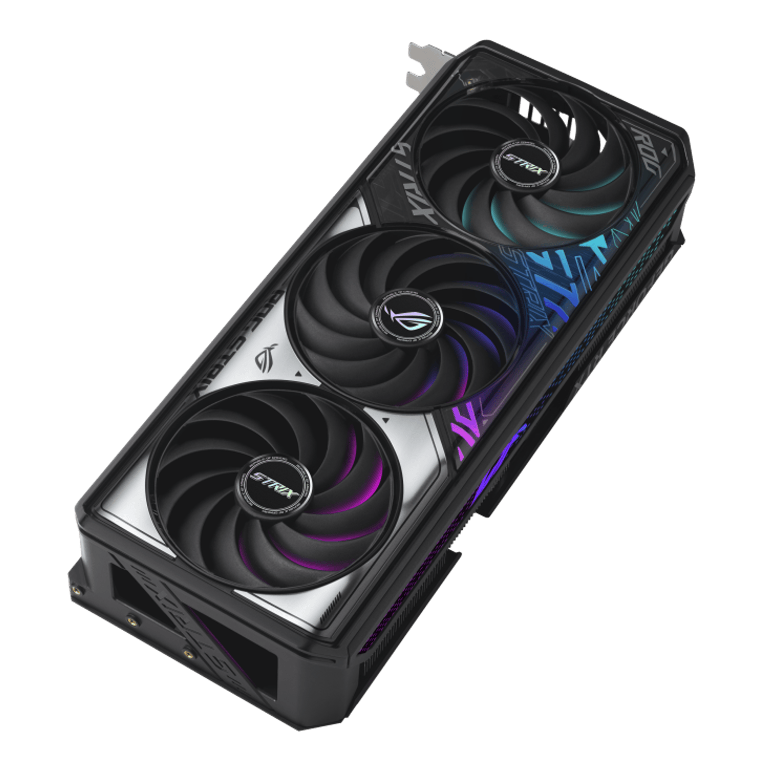 Thumbnail product image - 2