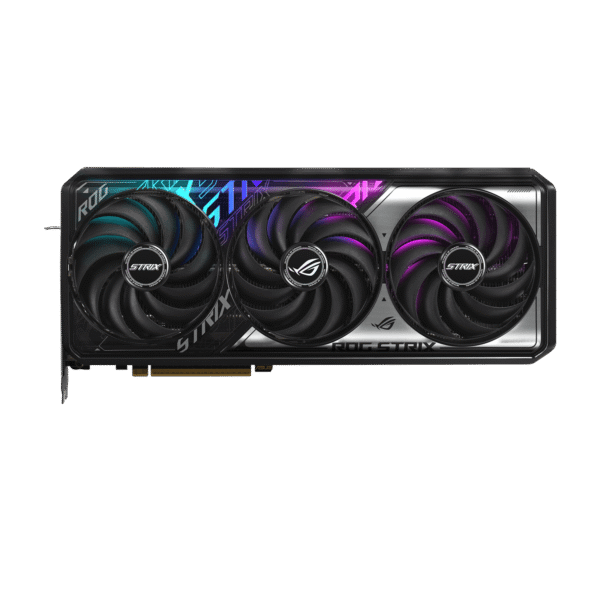 ROG-STRIX-RTX5070-O12G-G_ROG_Strix_GeForce_RTX_5070_12GB_GDDR7_OC_wr_13.png ROG Strix GeForce RTX? 5070 12GB GDDR7 OC Edition