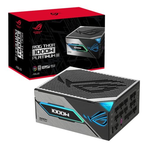 ROG-THOR-1000P3-GAMING_ASUS_ROG_Thor_1000W_Platinum_III_80PLUS__wr_01.jpg ASUS ROG Thor 1000W Platinum III Modular Power Supply