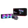 ROGRYUOIV360ARGB_ASUS_ROG_RYUO_IV_360_ARGB_Liquid_CPU_Coo_wr_01.jpg ASUS ROG RYUO IV 360 ARGB Liquid CPU Cooler