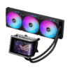 ROGRYUOIV360ARGB_ASUS_ROG_RYUO_IV_360_ARGB_Liquid_CPU_Coo_wr_02.png ASUS ROG RYUO IV 360 ARGB Liquid CPU Cooler