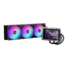 ROGRYUOIV360ARGB_ASUS_ROG_RYUO_IV_360_ARGB_Liquid_CPU_Coo_wr_03.png ASUS ROG RYUO IV 360 ARGB Liquid CPU Cooler