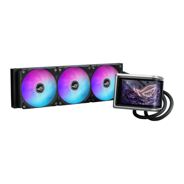 ROGRYUOIV360ARGB_ASUS_ROG_RYUO_IV_360_ARGB_Liquid_CPU_Coo_wr_03.png ASUS ROG RYUO IV 360 ARGB Liquid CPU Cooler
