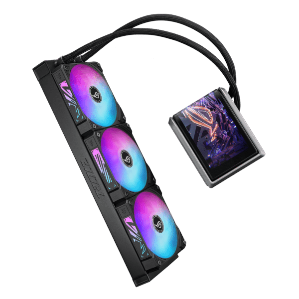 ROGRYUOIV360ARGB_ASUS_ROG_RYUO_IV_360_ARGB_Liquid_CPU_Coo_wr_04.png ASUS ROG RYUO IV 360 ARGB Liquid CPU Cooler