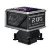 ROGRYUOIV360ARGB_ASUS_ROG_RYUO_IV_360_ARGB_Liquid_CPU_Coo_wr_05.png ASUS ROG RYUO IV 360 ARGB Liquid CPU Cooler