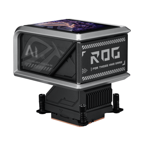 ROGRYUOIV360ARGB_ASUS_ROG_RYUO_IV_360_ARGB_Liquid_CPU_Coo_wr_05.png ASUS ROG RYUO IV 360 ARGB Liquid CPU Cooler