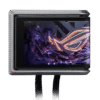 ROGRYUOIV360ARGB_ASUS_ROG_RYUO_IV_360_ARGB_Liquid_CPU_Coo_wr_06.png ASUS ROG RYUO IV 360 ARGB Liquid CPU Cooler