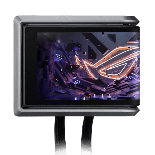 ROGRYUOIV360ARGB_ASUS_ROG_RYUO_IV_360_ARGB_Liquid_CPU_Coo_wr_06.png ASUS ROG RYUO IV 360 ARGB Liquid CPU Cooler