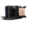 ROGRYUOIV360ARGB_ASUS_ROG_RYUO_IV_360_ARGB_Liquid_CPU_Coo_wr_07.png ASUS ROG RYUO IV 360 ARGB Liquid CPU Cooler
