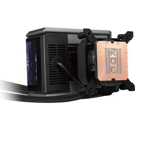 ROGRYUOIV360ARGB_ASUS_ROG_RYUO_IV_360_ARGB_Liquid_CPU_Coo_wr_07.png ASUS ROG RYUO IV 360 ARGB Liquid CPU Cooler