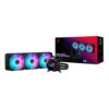 ROGSTRIXLCIII360ARGB_ASUS_ROG_Strix_LC_III_360_ARGB_Liquid_CP_wr_01.jpg ASUS ROG Strix LC III 360 ARGB Liquid CPU Cooler