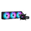 ROGSTRIXLCIII360ARGB_ASUS_ROG_Strix_LC_III_360_ARGB_Liquid_CP_wr_02.jpg ASUS ROG Strix LC III 360 ARGB Liquid CPU Cooler