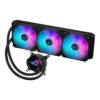 ROGSTRIXLCIII360ARGB_ASUS_ROG_Strix_LC_III_360_ARGB_Liquid_CP_wr_03.jpg ASUS ROG Strix LC III 360 ARGB Liquid CPU Cooler