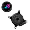 ROGSTRIXLCIII360ARGB_ASUS_ROG_Strix_LC_III_360_ARGB_Liquid_CP_wr_04.jpg ASUS ROG Strix LC III 360 ARGB Liquid CPU Cooler