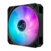 ROGSTRIXLCIII360ARGB_ASUS_ROG_Strix_LC_III_360_ARGB_Liquid_CP_wr_05.jpg ASUS ROG Strix LC III 360 ARGB Liquid CPU Cooler