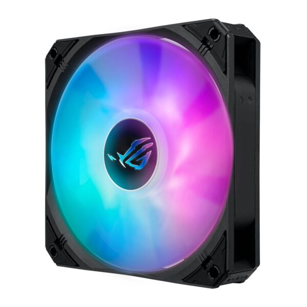 ROGSTRIXLCIII360ARGB_ASUS_ROG_Strix_LC_III_360_ARGB_Liquid_CP_wr_05.jpg ASUS ROG Strix LC III 360 ARGB Liquid CPU Cooler