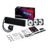 ROGSTRIXLCIII360ARGB_ASUS_ROG_Strix_LC_III_360_ARGB_Liquid_CP_wr_06.jpg ASUS ROG Strix LC III 360 ARGB Liquid CPU Cooler