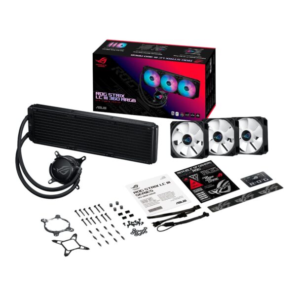 ROGSTRIXLCIII360ARGB_ASUS_ROG_Strix_LC_III_360_ARGB_Liquid_CP_wr_06.jpg ASUS ROG Strix LC III 360 ARGB Liquid CPU Cooler