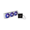 ROGSTRIXLCIV360ARGBLCDW_ROG_Strix_LC_IV_360_ARGB_LCD_White_Editi_wr_01.png Asus ROG Strix LC IV 360 ARGB LCD White Edition