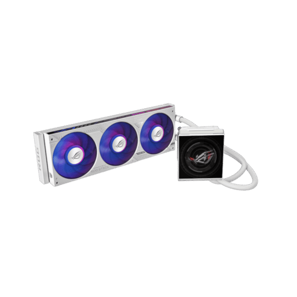 ROGSTRIXLCIV360ARGBLCDW_ROG_Strix_LC_IV_360_ARGB_LCD_White_Editi_wr_01.png Asus ROG Strix LC IV 360 ARGB LCD White Edition