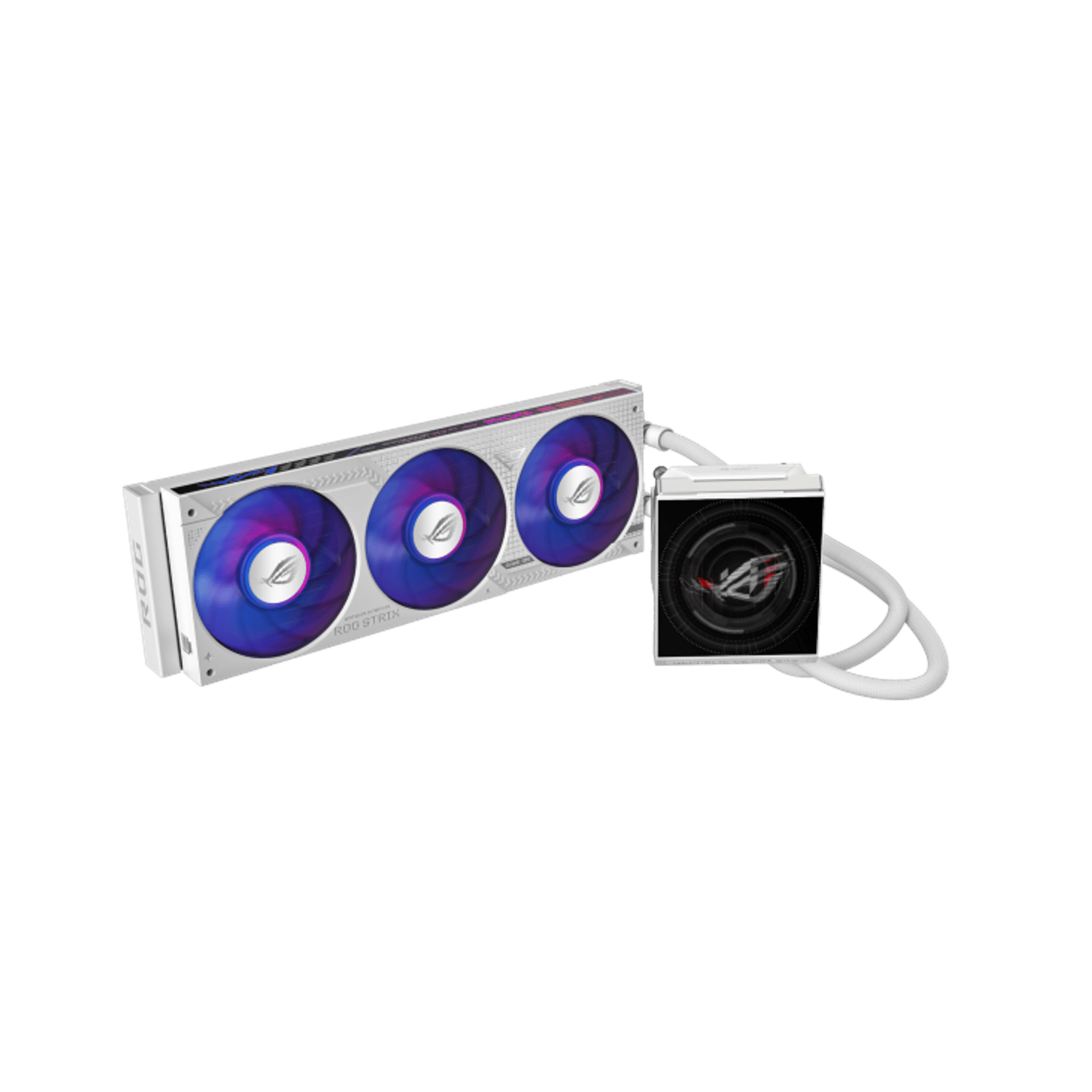 Thumbnail product image - 3