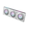 ROGSTRIXLCIV360ARGBLCDW_ROG_Strix_LC_IV_360_ARGB_LCD_White_Editi_wr_02.jpg Asus ROG Strix LC IV 360 ARGB LCD White Edition